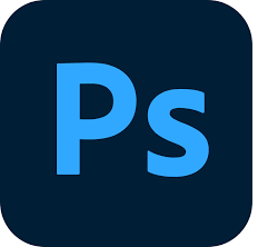 Download Adobe Photoshop 7.0 for Windows 10, 7,8