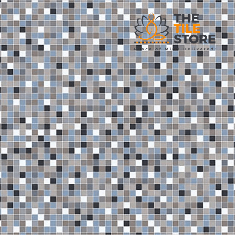 Kajaria Glory Gris Tiles The Tile, Bathroom Wall Tiles Design Kajaria