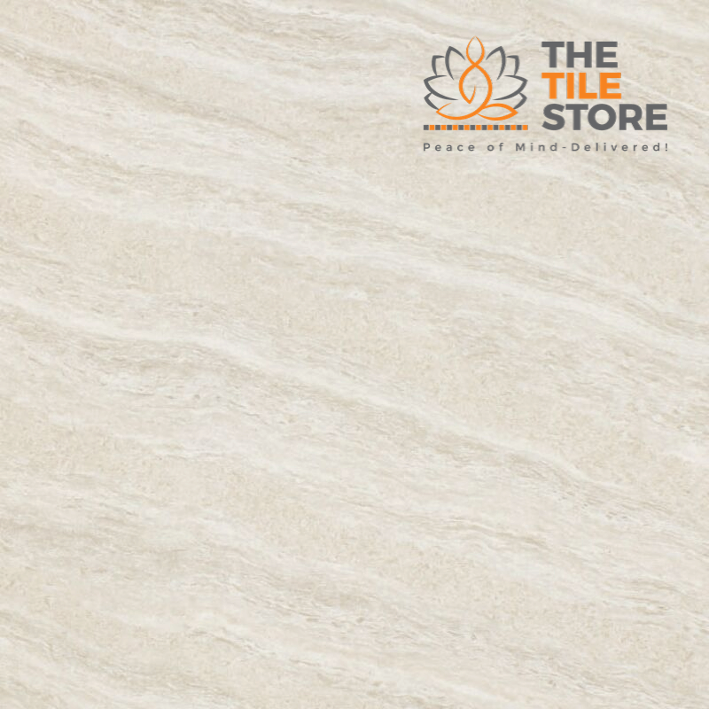 KAJARIA DC K 8402 TILES | The Tile Store